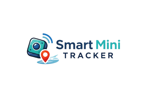 Mini Tracker 